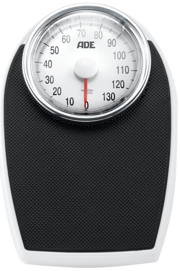 Весы ADE Victoria BM708
