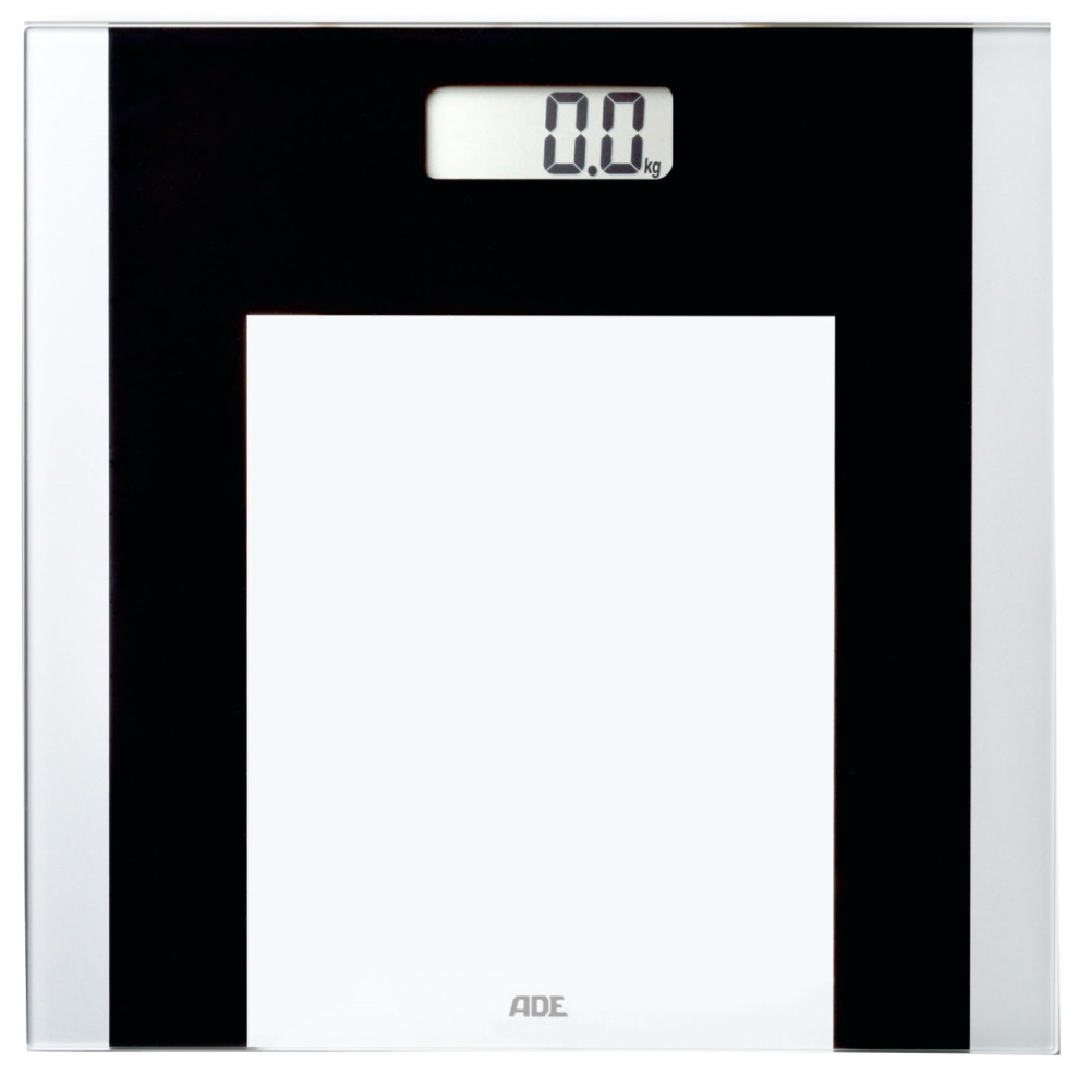 Весы ADE Ylvie BE1722