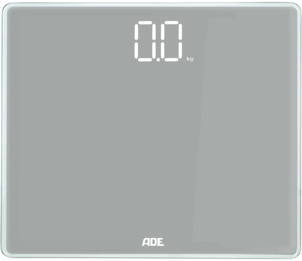 Весы ADE Valerie BE2304