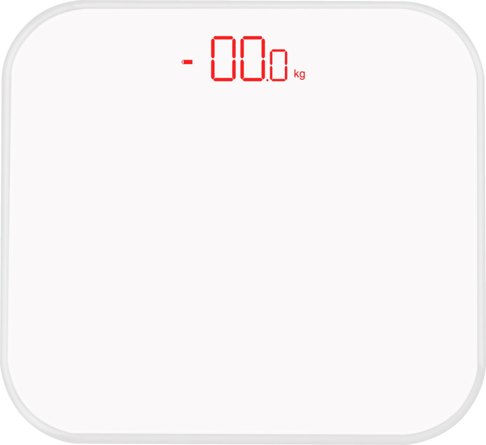 Весы Minerva Ultra White B20E