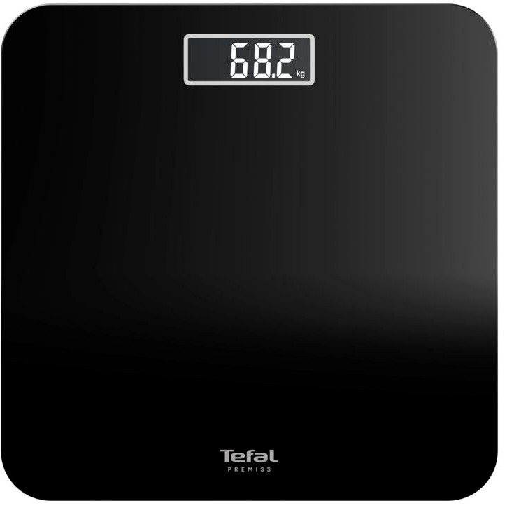 Весы Tefal Premiss PP1800