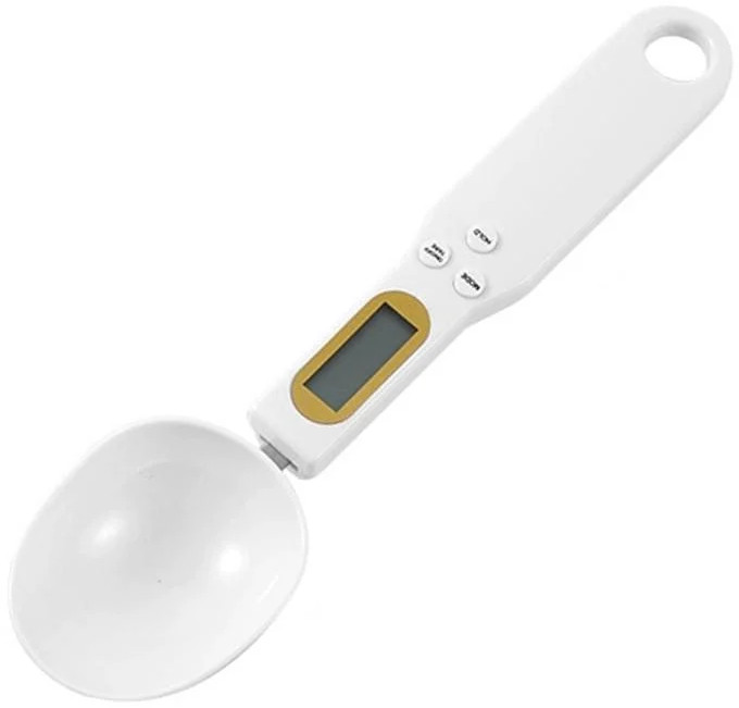 Ваги SOKANY SK-19041