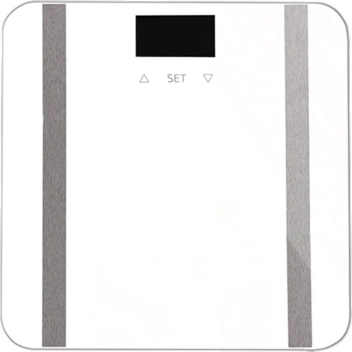 Ваги Ambiano SF2202985