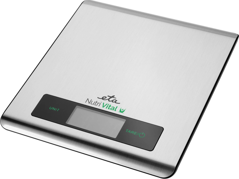 Ваги ETA Nutri Vital 0790 90000