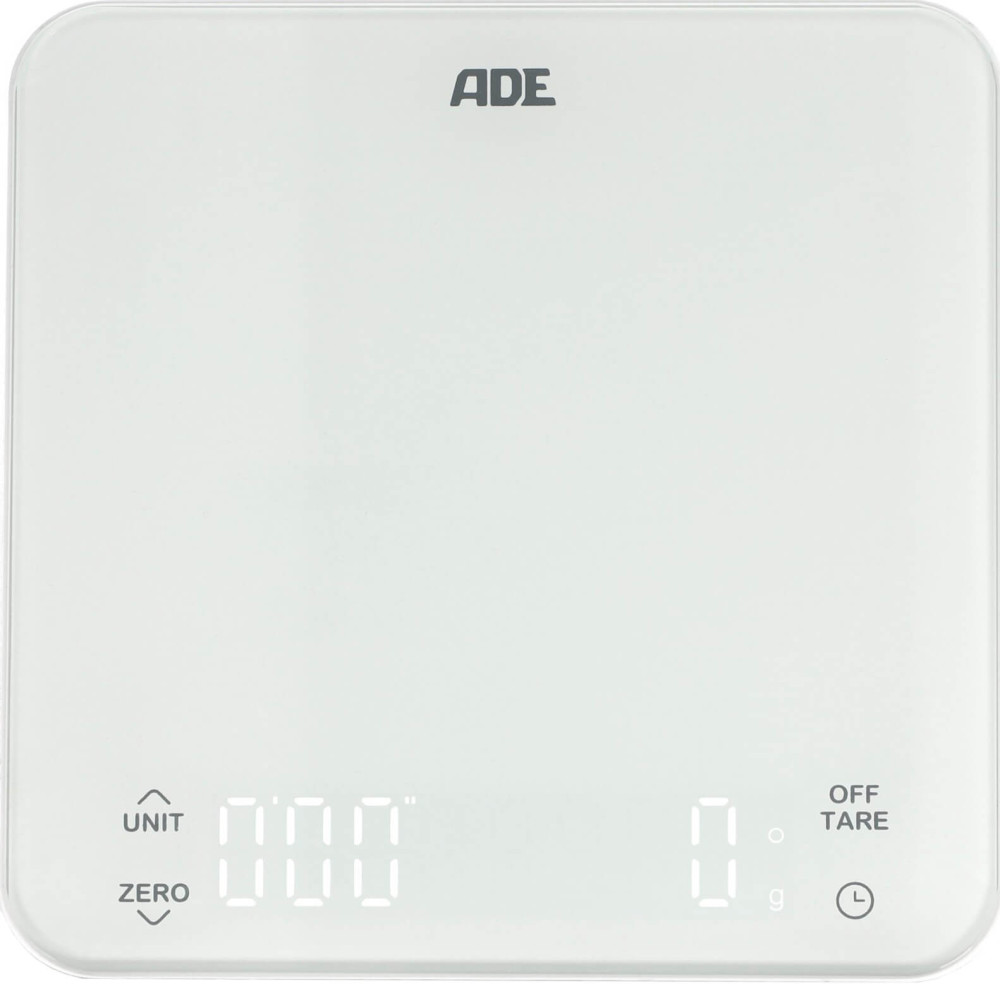 Весы ADE Nuria KE2100