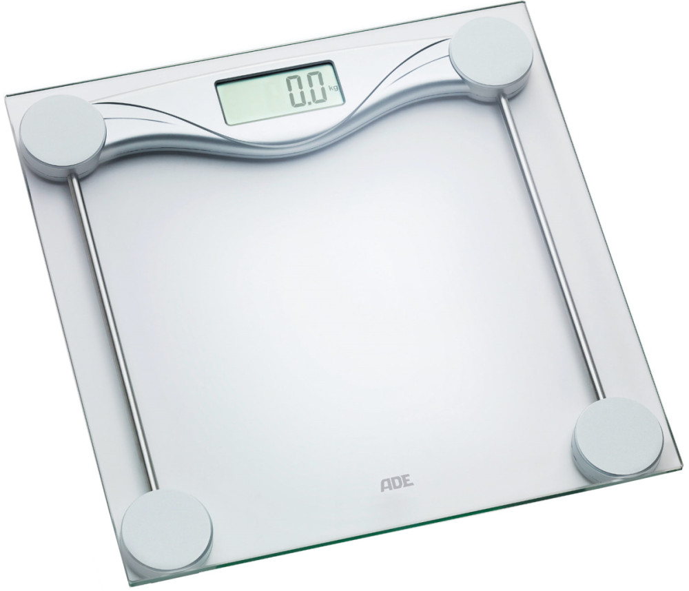 Весы ADE Olivia BE1510
