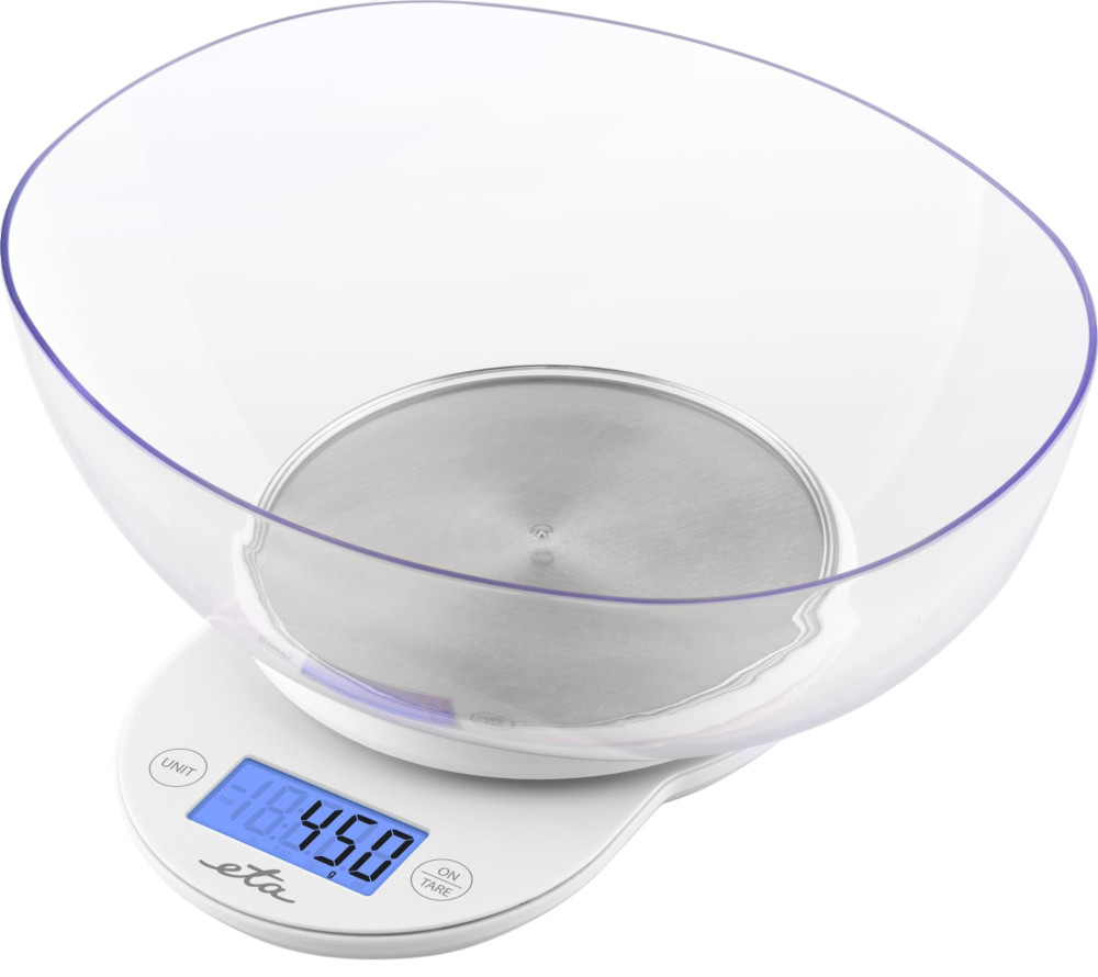 Ваги ETA Mari 5770 90000