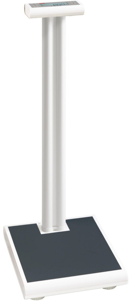 Весы ADE M320000-01