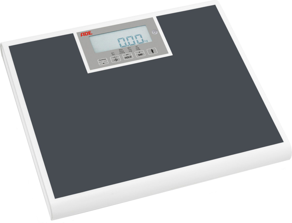 Весы ADE M320000
