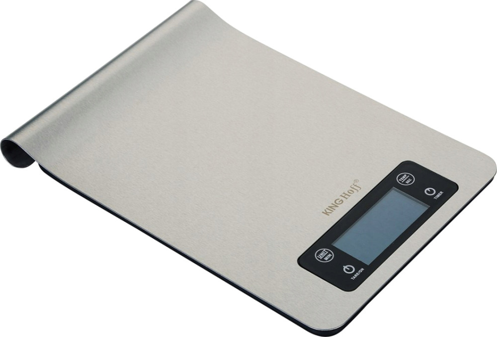 Весы King Hoff KH-1836