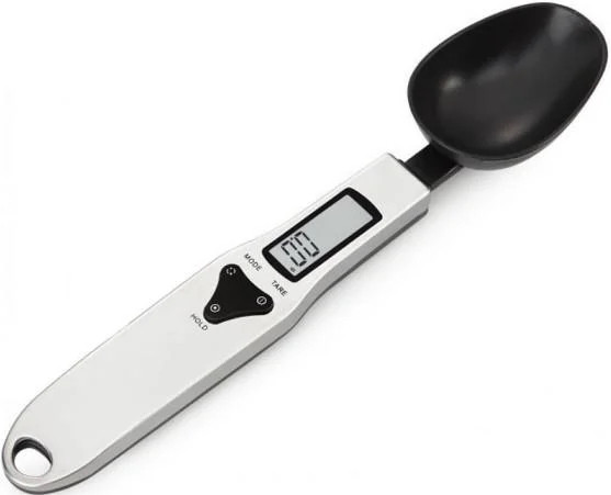 Весы Voltronic Power Kitchen