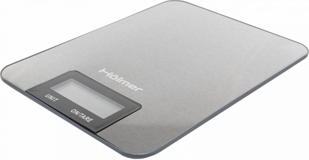 Ваги HOLMER HSK-2014SS