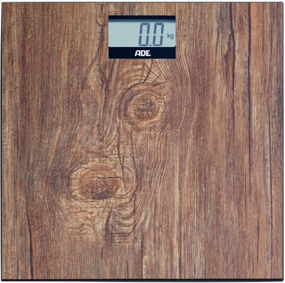 Весы ADE Holly BE2004
