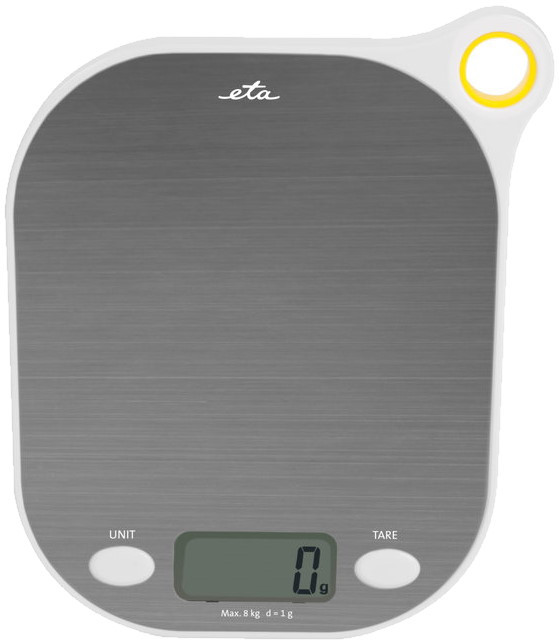 Ваги ETA Grami 3777 90000