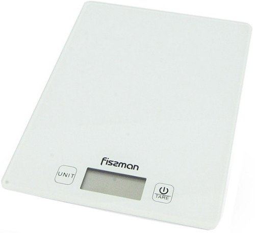 Ваги Fissman EL-0320.KS