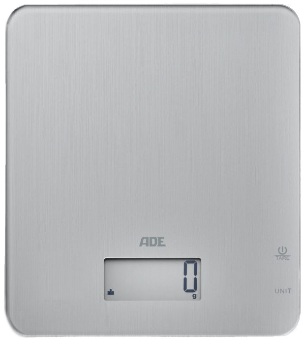 Весы ADE Cleo KE1714
