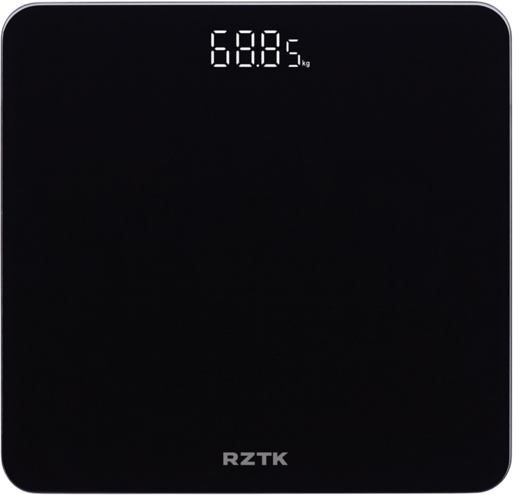 Ваги RZTK BS BL 01