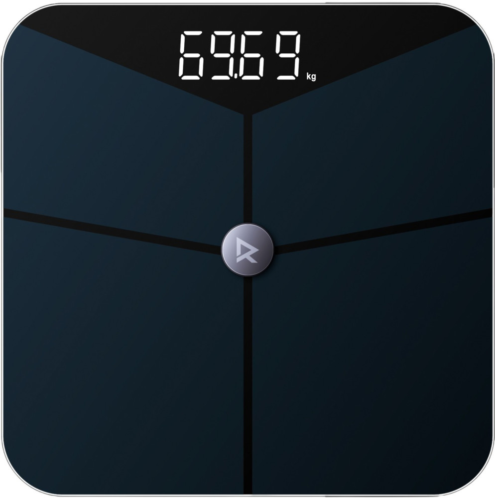 Ваги RZTK BS C 001