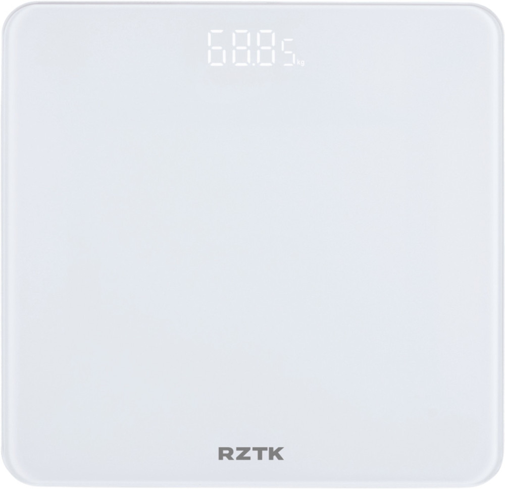 Ваги RZTK BS WT 01