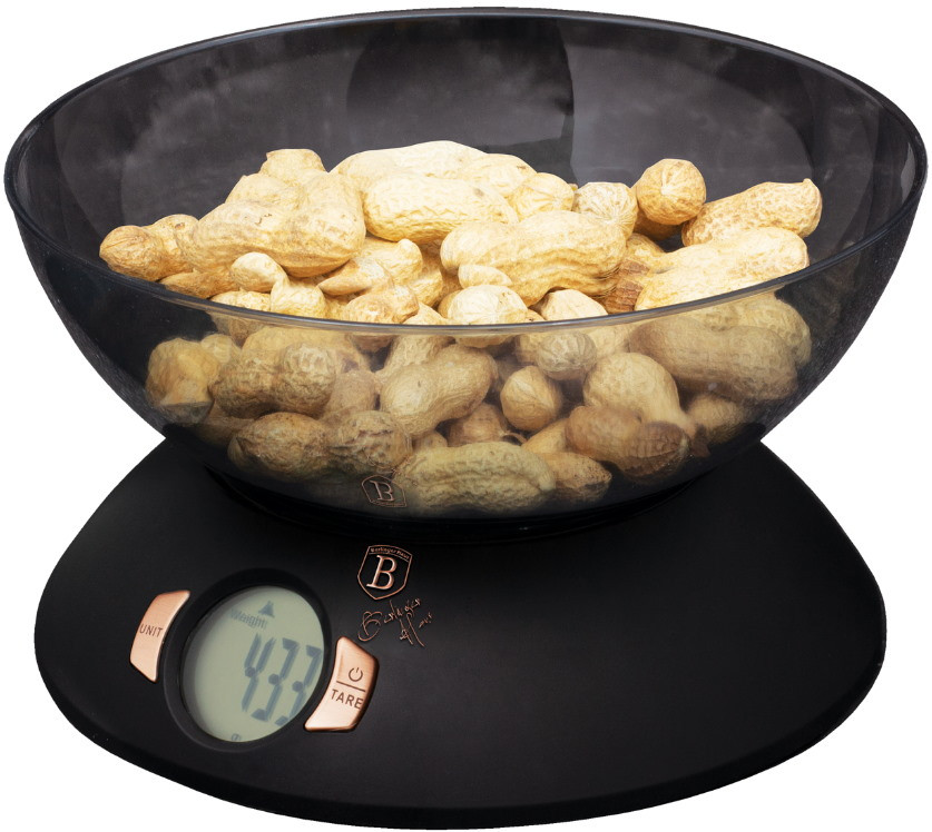 Ваги Berlinger Haus BH-9276