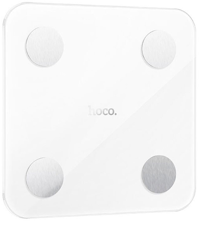 Ваги Hoco DI65