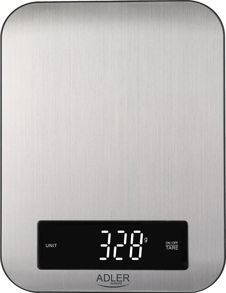 Весы Adler AD3174