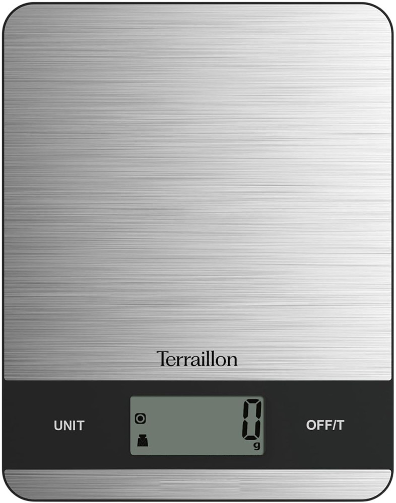 Весы Terraillon 15368