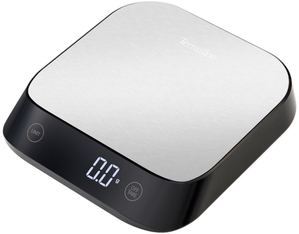 Весы Terraillon 15245