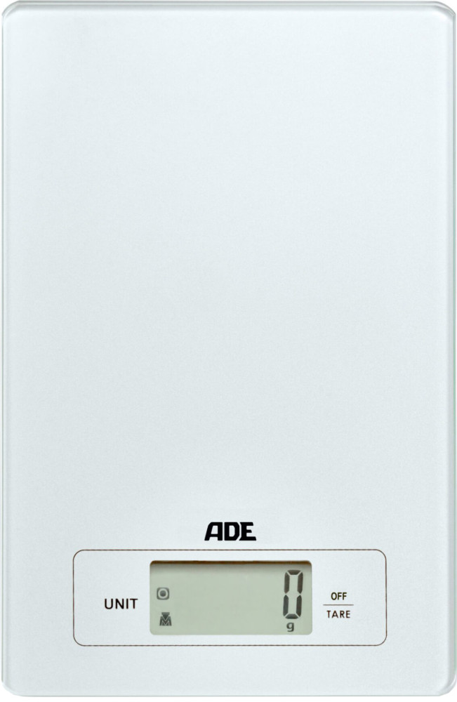Ваги ADE Julia KE1823