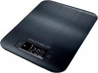 Ваги Grunhelm KES-045UB