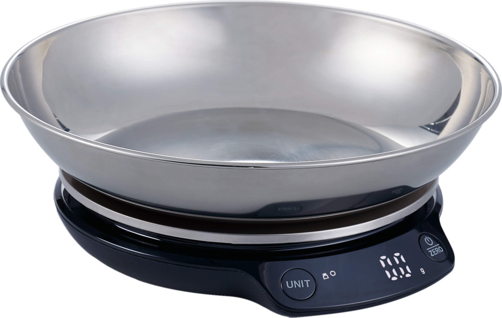 Весы Magio MG-784