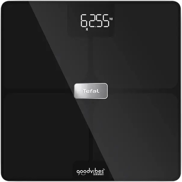 Весы Tefal BM9670S1