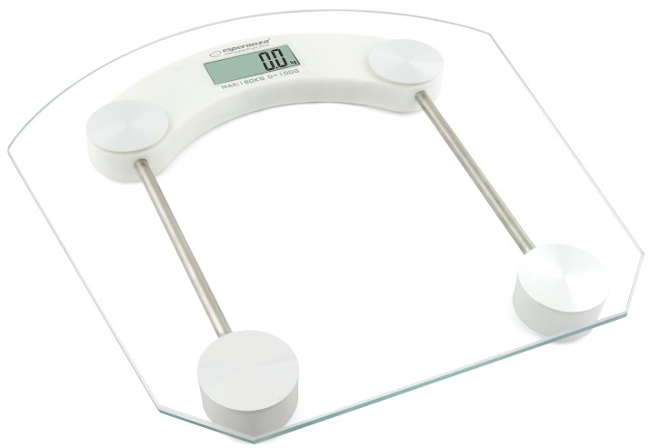 Ваги Esperanza Pilates