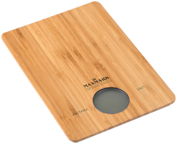Весы Maxmark MK-SC122