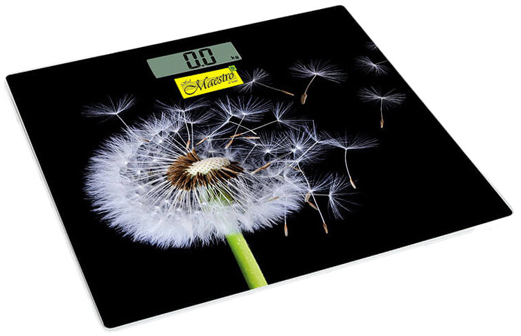 Весы Maestro MR-1828