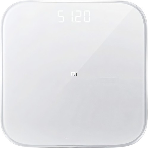 Весы Xiaomi Scale S200
