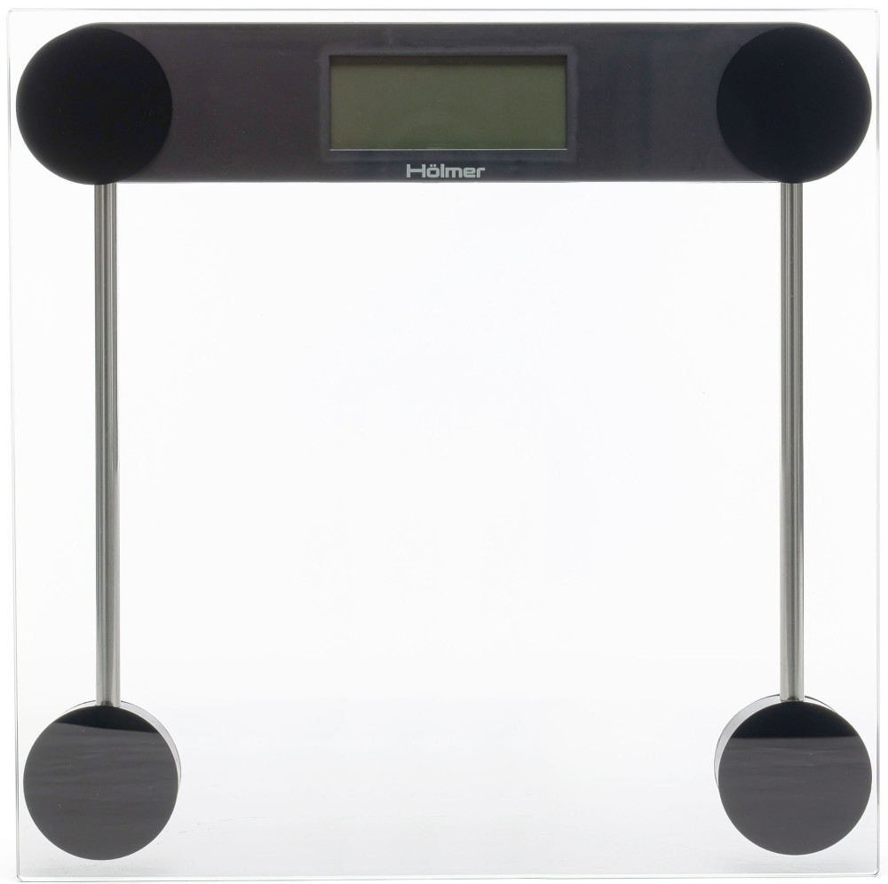 Весы HOLMER HSB-2828G