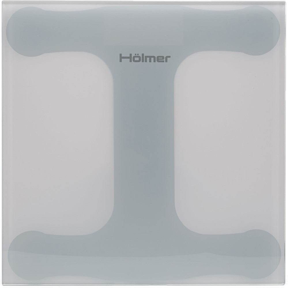 Весы HOLMER HSB-2828B