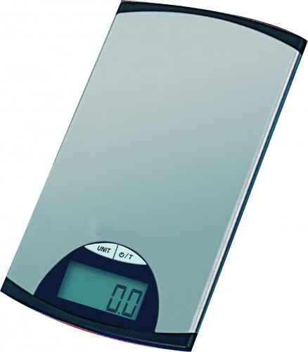 Ваги Rotex RSK15-P