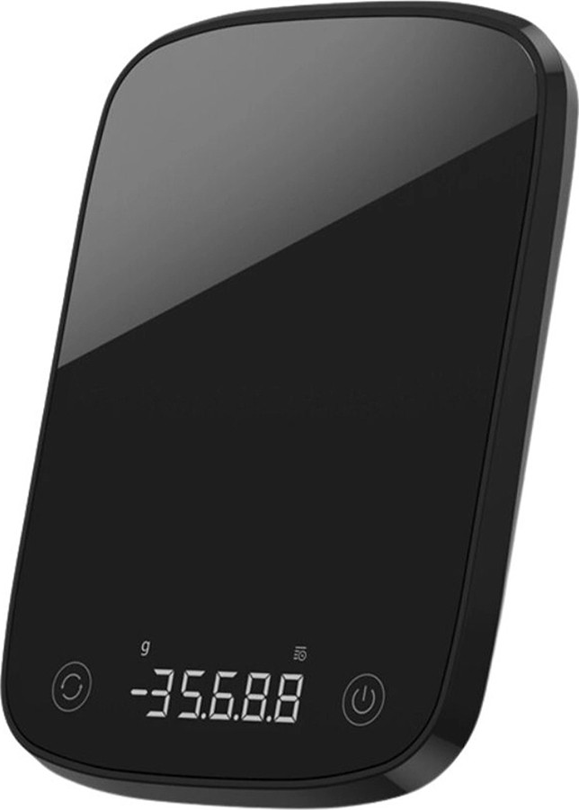 Весы Xiaomi ATuMan Electronic Scale ES2