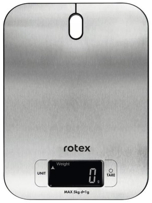 Ваги Rotex RSK22-P
