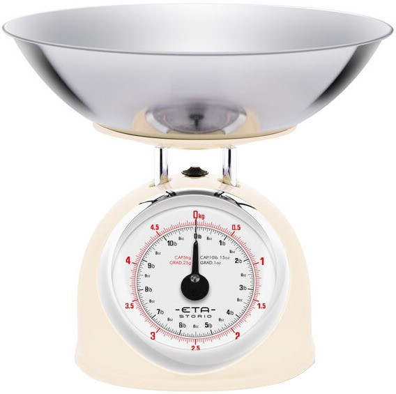 Ваги ETA Storio 5777 90040