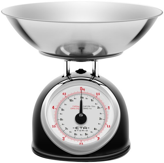 Ваги ETA Storio 5777 90020