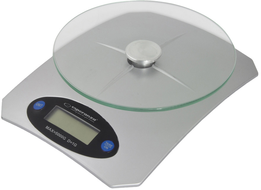 Ваги Esperanza Avocado