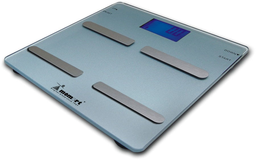 Ваги Momert 5863