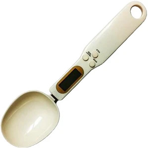 Ваги Luxury Y-6299