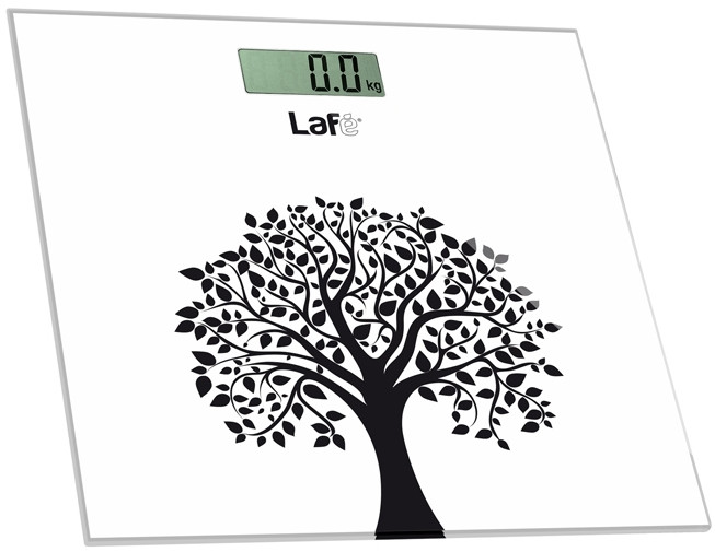Ваги Lafe WLS 001.2
