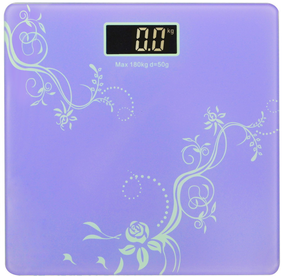 Ваги Domotec WH-1604