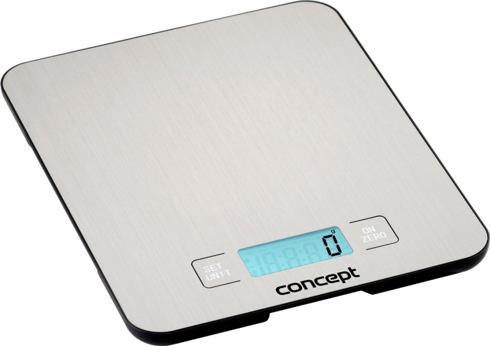 Ваги Concept VK5710