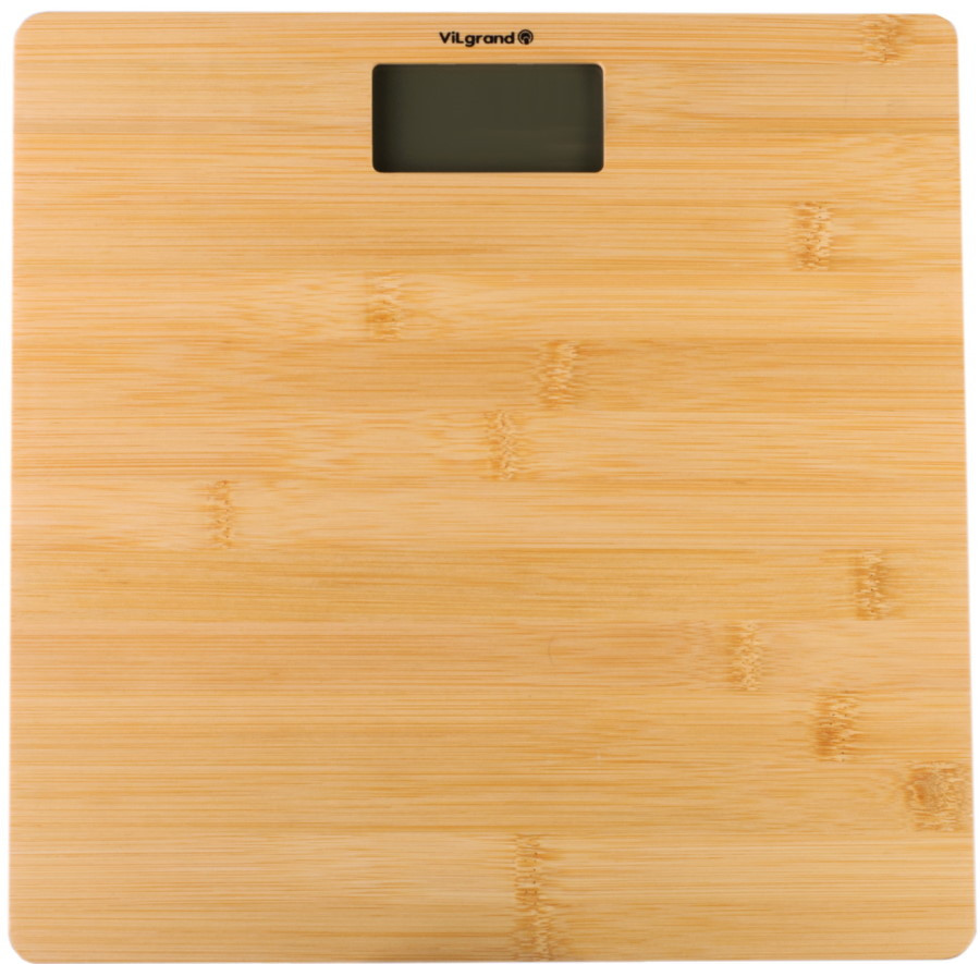 Весы ViLgrand VFS-1831B